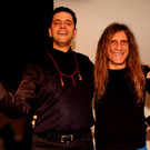 DSC01757_JPG-1358108709