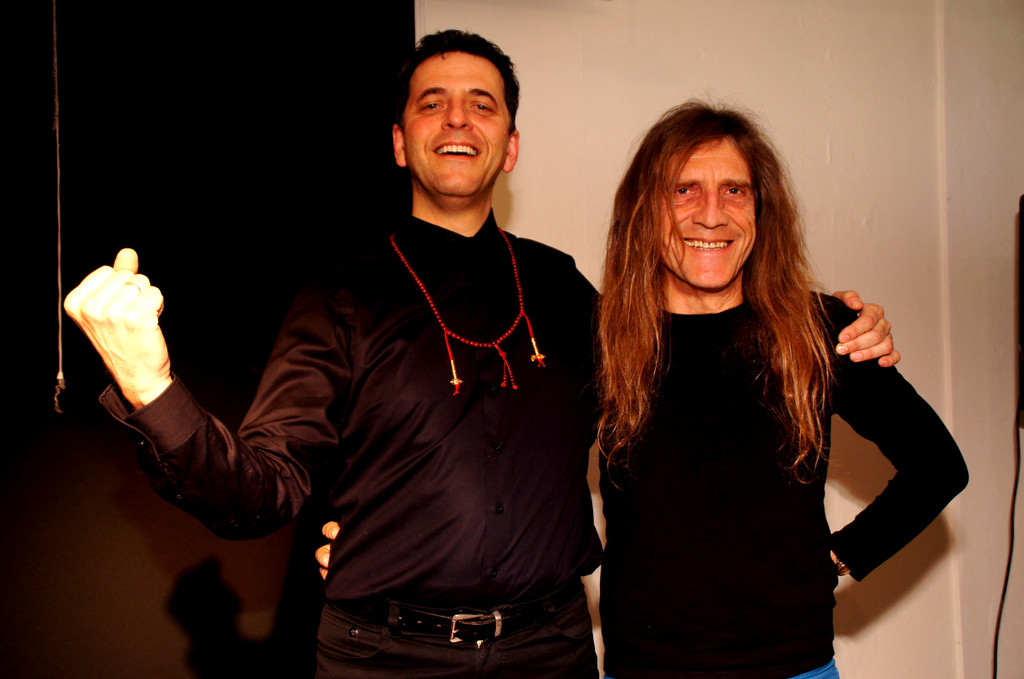 DSC01757_JPG-1358108709