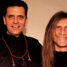 DSC01758_JPG-1358108715