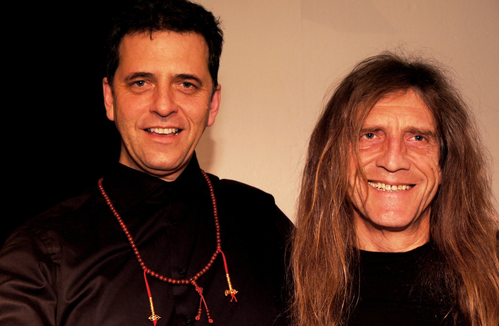 DSC01758_JPG-1358108715