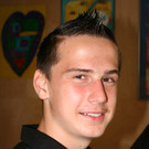 Alexander Hehle_jpg-1358108821