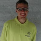 Dominic Rajh - Floorball_JPG-1358108884