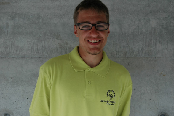 Dominic Rajh - Floorball_JPG-1358108884