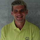 Hermann Marte - Snowboard_JPG-1358108902