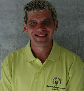 Hermann Marte - Snowboard_JPG-1358108902