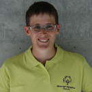 Johanna Pramstaller - Floorball_JPG-1358108915