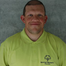 J__rgen Bonner - Ski Nordisch_JPG-1358108927