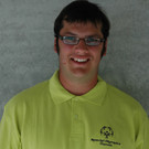 Lukas Kaufmann - Ski Alpin_JPG-1358108938