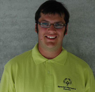 Lukas Kaufmann - Ski Alpin_JPG-1358108938