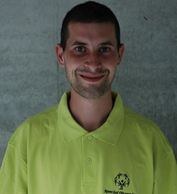 Marcel Ammann-Floorball_JPG-1358108948