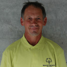 Martin Gmeiner - Ski Nordisch_JPG-1358108957