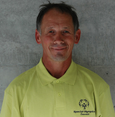 Martin Gmeiner - Ski Nordisch_JPG-1358108957