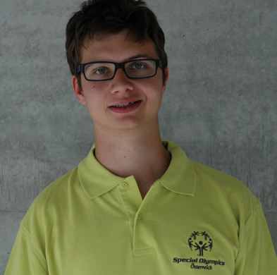 Reinhard Metzler - Ski Nordisch_JPG-1358108969