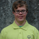 Roman Barbisch - Ski Alpin_JPG-1358108982