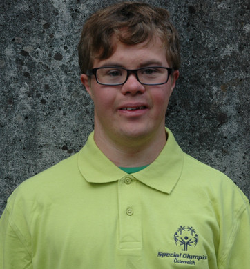 Roman Barbisch - Ski Alpin_JPG-1358108982