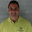 Thomas Praxmarer - Floorball_JPG-1358108994