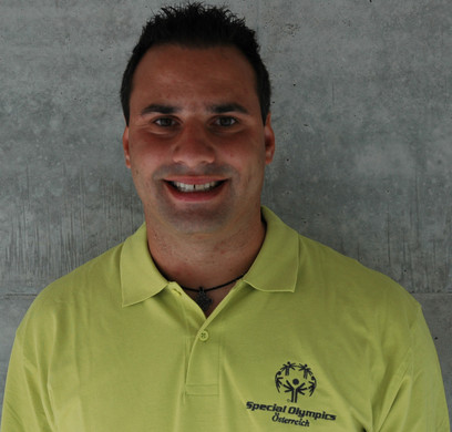 Thomas Praxmarer - Floorball_JPG-1358108994