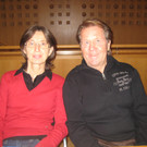grilla_jpg 004_jpg-1358107915