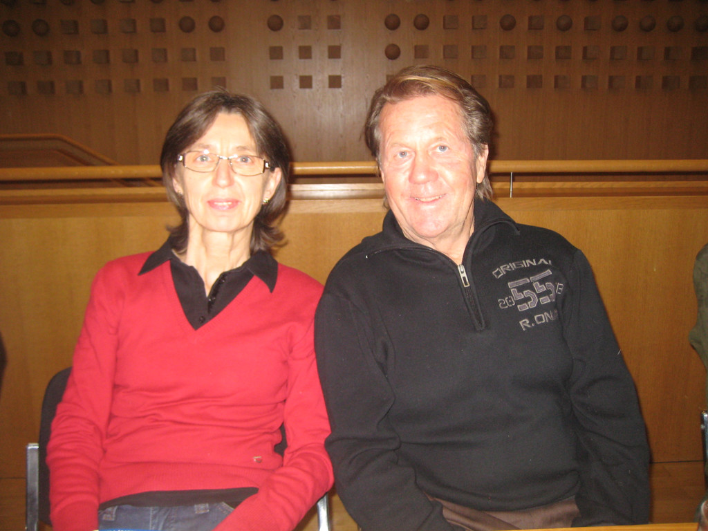 grilla_jpg 004_jpg-1358107915
