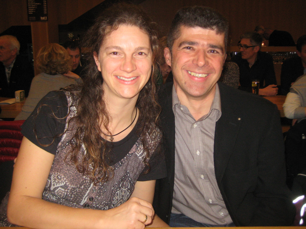 grilla_jpg 009_jpg-1358107966