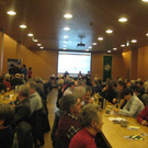 grilla_jpg 012_jpg-1358108000