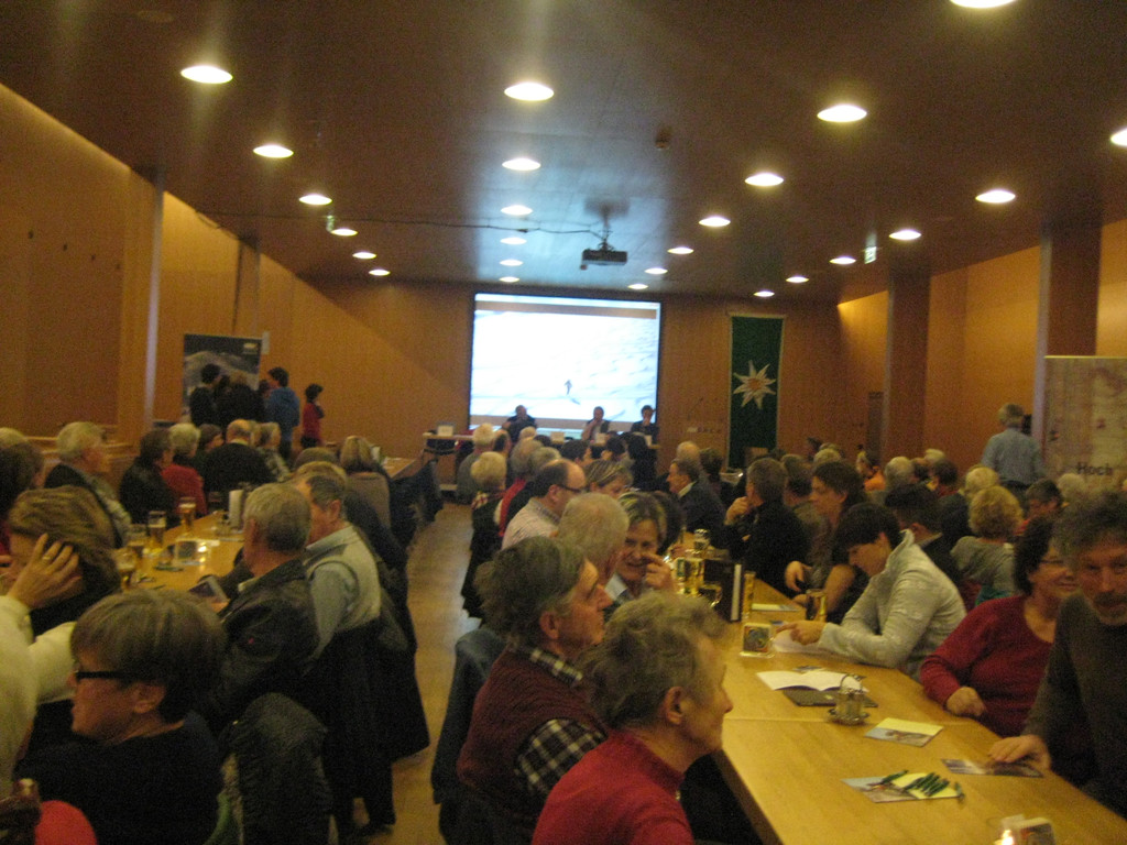 grilla_jpg 012_jpg-1358108000