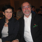 grilla_jpg 032_jpg-1358108138