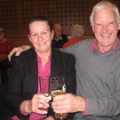 grilla_jpg 038_jpg-1358108170