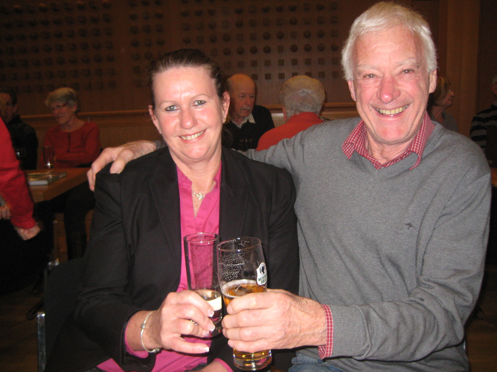 grilla_jpg 038_jpg-1358108170