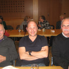 grilla_jpg 041_jpg-1358108199