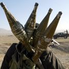 taliban.jpg