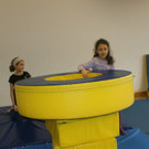 044_JPG-1358109299