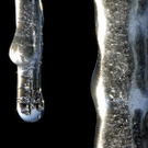 eiszapfen.jpg