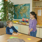 067_JPG-1358109443