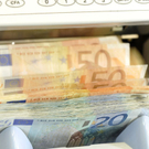 Germany_Euro_Dollar_grieche.jpg