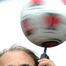 handyball_jonglieren.jpg
