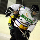 IMG_1141_jpg-1358111656