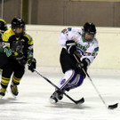 IMG_1150_jpg-1358111672