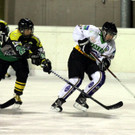 IMG_1151_jpg-1358111686