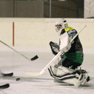 IMG_1154_jpg-1358111701
