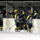 IMG_1170_jpg-1358111718