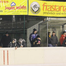 IMG_1201_jpg-1358111747