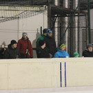 IMG_1208_jpg-1358111791