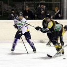 IMG_1218_jpg-1358111811