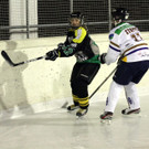 IMG_1224_jpg-1358111827