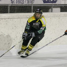 IMG_1228_jpg-1358111844