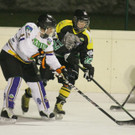 IMG_1235_jpg-1358111860