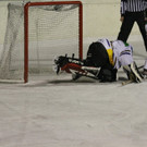 IMG_1240_jpg-1358111891