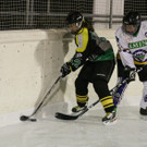 IMG_1242_jpg-1358111905