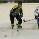 IMG_1246_jpg-1358111922